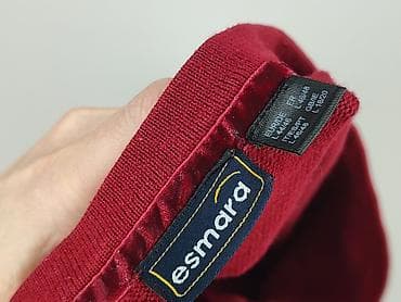 dunauone sweter: Esmara, Sweter damski, rozmiar L — 4