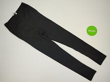 leggings: Gatta, Лосини розмір S — 3