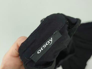 tex body: Orsay, Sukienka damska, rozmiar S — 4