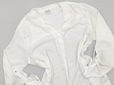 amisu marynarka: Amisu, Bluzka damska, S — 1