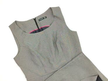sukienka plus size na chrzciny: Atmosphere, Sukienka damska, rozmiar XL — 1