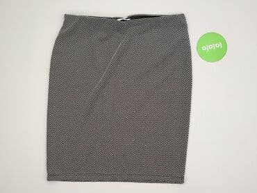 spodnica pepco: Pepco, Spódnica damska, rozmiar XL — 4