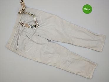figi marki: Walbusch, Spodnie materiałowe damskie, rozmiar 2XL — 3