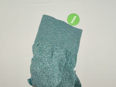 komplet dresowy damski krótkie spodenki: Komplet sportowy damski, rozmiar S — 9