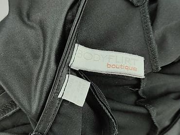 sukienki candy: Bodyflirt, Sukienka damska, rozmiar S — 4