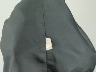 Garnitury: Marynarka dla mężczyzn, rozmiar M — 5