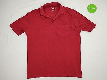 atari koszulka: Koszulka polo dla mężczyzn, rozmiar 3XL — 2