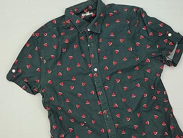 Lee Cooper, Koszulа dla mężczyzn, rozmiar M