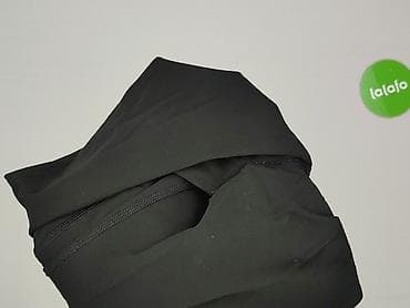 getry lycra: Lycra, Legginsy Sportowe damskie, rozmiar XS — 9