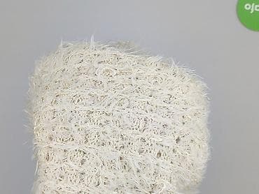 sweter coco chanel: Exquiss's, Sweter damski, rozmiar S — 6