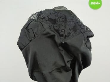 koszula nocna zalando: Koszula nocna, rozmiar XS — 5