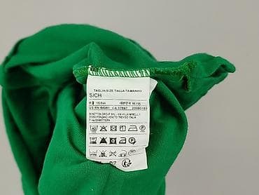 koszula s: United Colors of Benetton, Koszula damska, rozmiar S — 5