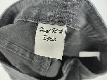 camaieu jeans: Denim, Jeansy damskie, rozmiar S — 4
