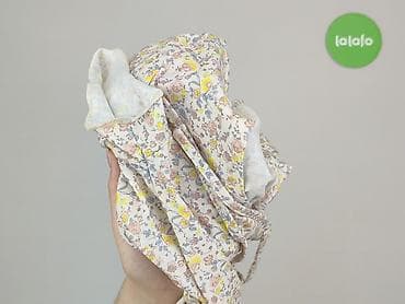 shein platnosc: Shein, Bluzka damska, rozmiar L — 5