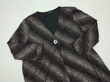 Roman, Туніка жіноча, розмір 4XL