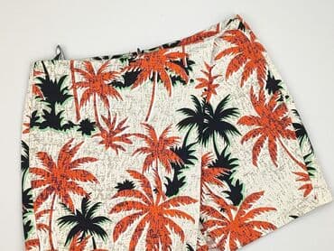 Topshop, Shorts for women, M