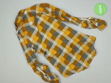 piżama hello kitty temu: F&F, Koszula damska, S — 3