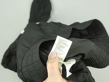 bluza atomówki dla dzieci: Kurtka przejściowa, Lindex, 14 lat, 158-164 cm, stan - Bardzo dobry — 5