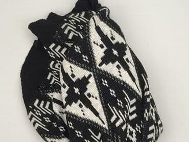 piżama hello kitty temu: Kardigan dla mężczyzn, rozmiar S — 6