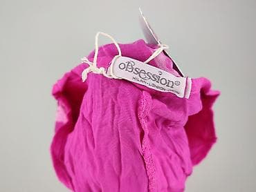 only bluzki: Obsession, Tunika damska, rozmiar One size — 4