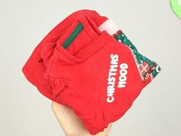 lidl sukienki letnie: Blouse, So cute, 9-12 months, condition - Very good — 5