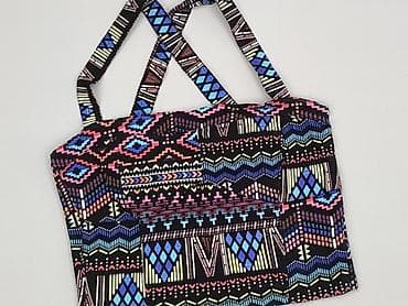 Gina Tricot, Top damski, rozmiar M