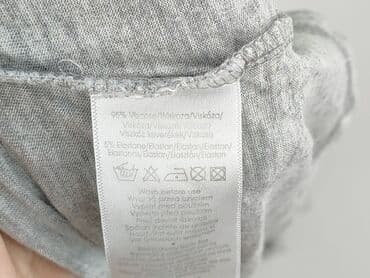 buty masujące stopę: Sukienka damska, rozmiar M — 5