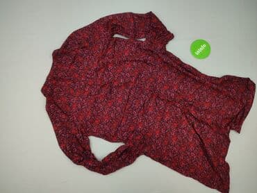 sukienki na wesele dla 40 latki: H&M, Sukienka damska, rozmiar S — 3
