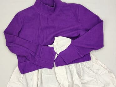 Kobiety: Bluza damska
, rozmiar S — 1