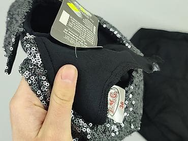 ads sukienki: Sukienka damska, rozmiar S — 4