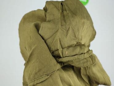 spódniczka khaki: Costes, Spódnica damska, rozmiar L — 5