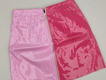 Boohoo, Women`s skirt, size S (EU 36) — 1