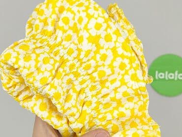 bluzki do plisowanej spódnicy: Bluzka damska, rozmiar S — 4