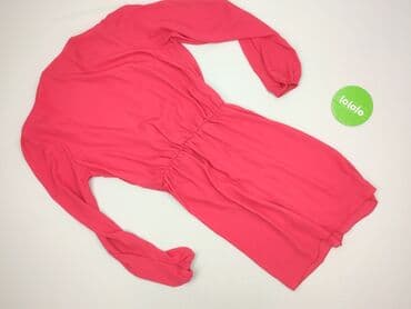 matching bielizna dla par hello kitty: Love, Sukienka damska, rozmiar M — 3