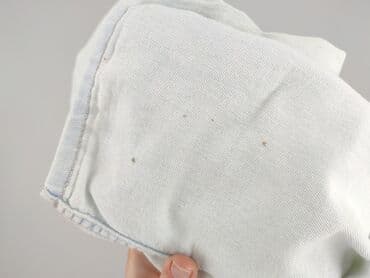 bershka ballon jeans: Bershka, Jeans for women, size S — 6