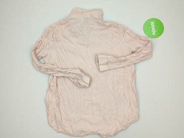 ubrania c a: Cecil, Women`s shirt, size L — 4