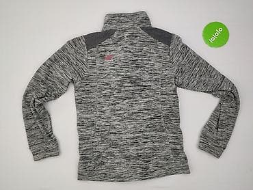 14 latki: 4F, Bluza damska
, rozmiar S — 3