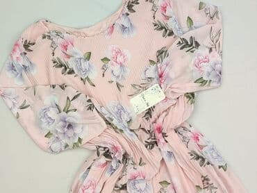 Sukienka damska, rozmiar S