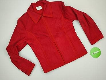 kurtka polski: Kurtka przejściowa damska, rozmiar M — 3