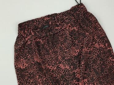 spódnice boho: Jazlyn, Spódnica damska, rozmiar M — 1