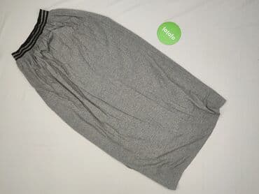 spódnice midi obcisła: Amélie & Amélie, Spódnica damska, S — 2