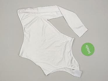 garnitur na roczek: Body damskie, rozmiar S — 2