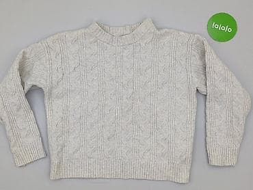 sweter z mohito: Sweter damski, rozmiar M — 2
