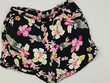 months short: Moodo, Шорти жіночі, розмір M на lalafo.pl — 1 months short: Moodo, Шорти жіночі, розмір M — 1