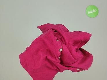 sweter papaya: Monsoon, Kardigan damski, rozmiar XS — 6