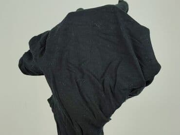 spódnica do golfa: Olsen, Golf damski, rozmiar XL — 6