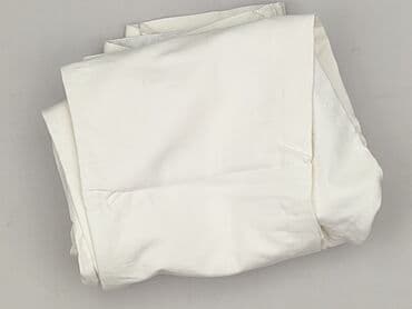 buty contes: Comptoir des Cotonniers, Spodnie materiałowe damskie, rozmiar S — 5