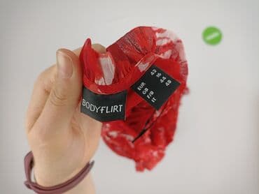 sukienki floryday: BODY FLIRT, Sukienka damska, rozmiar XL — 4