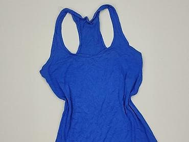 t shirty tight: Top damski, rozmiar S — 1