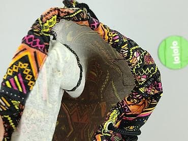 born2be czapki: Plecak, H&M, stan - Bardzo dobry — 5